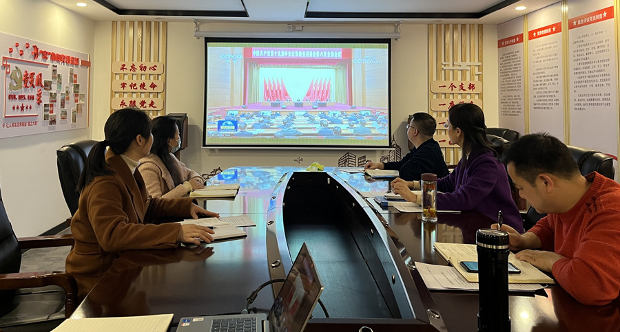 微信圖片_20220302154901_副本.jpg