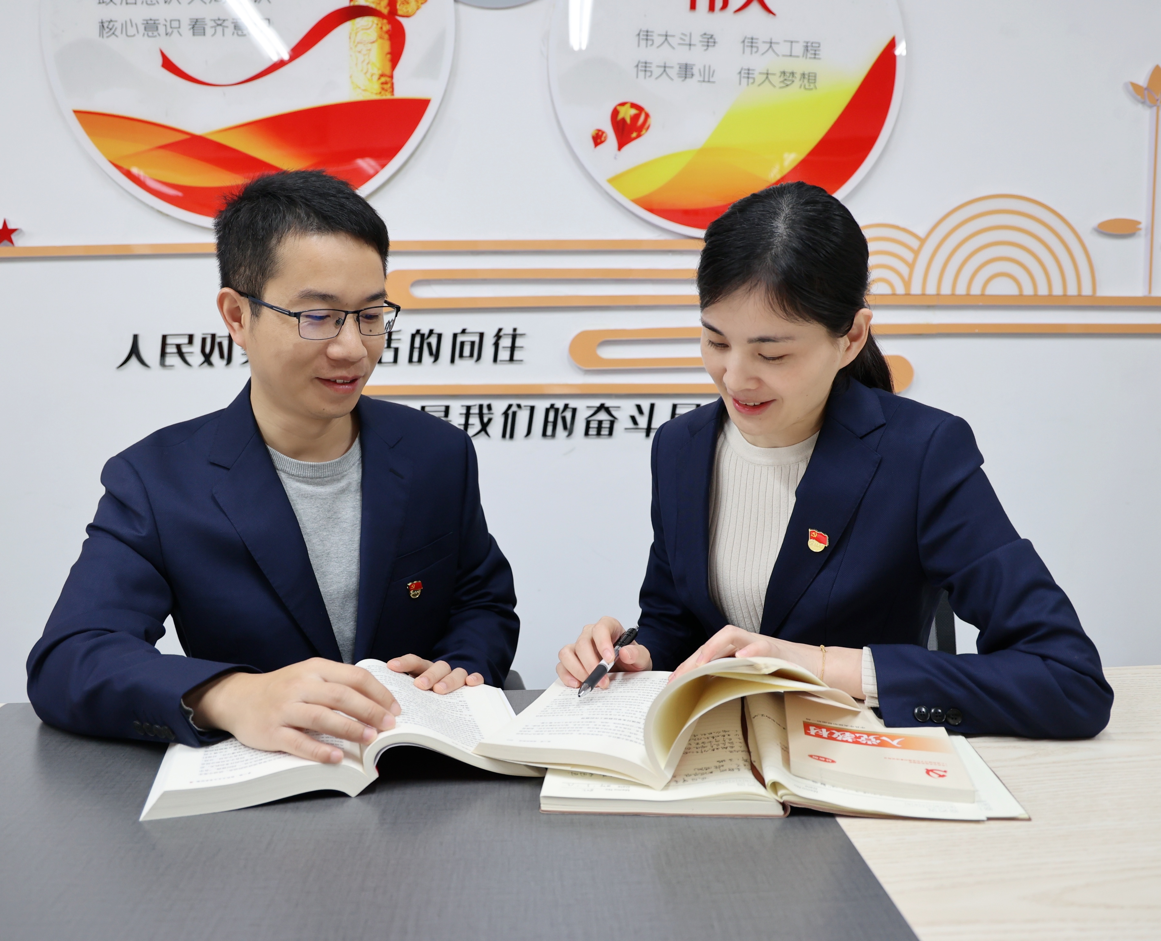 7237a9890499b2c49a4db734ec62cda_副本.jpg