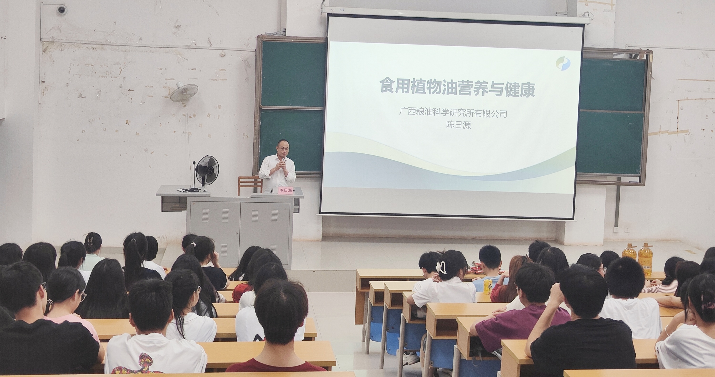 微信圖片_20240408085647_副本.jpg