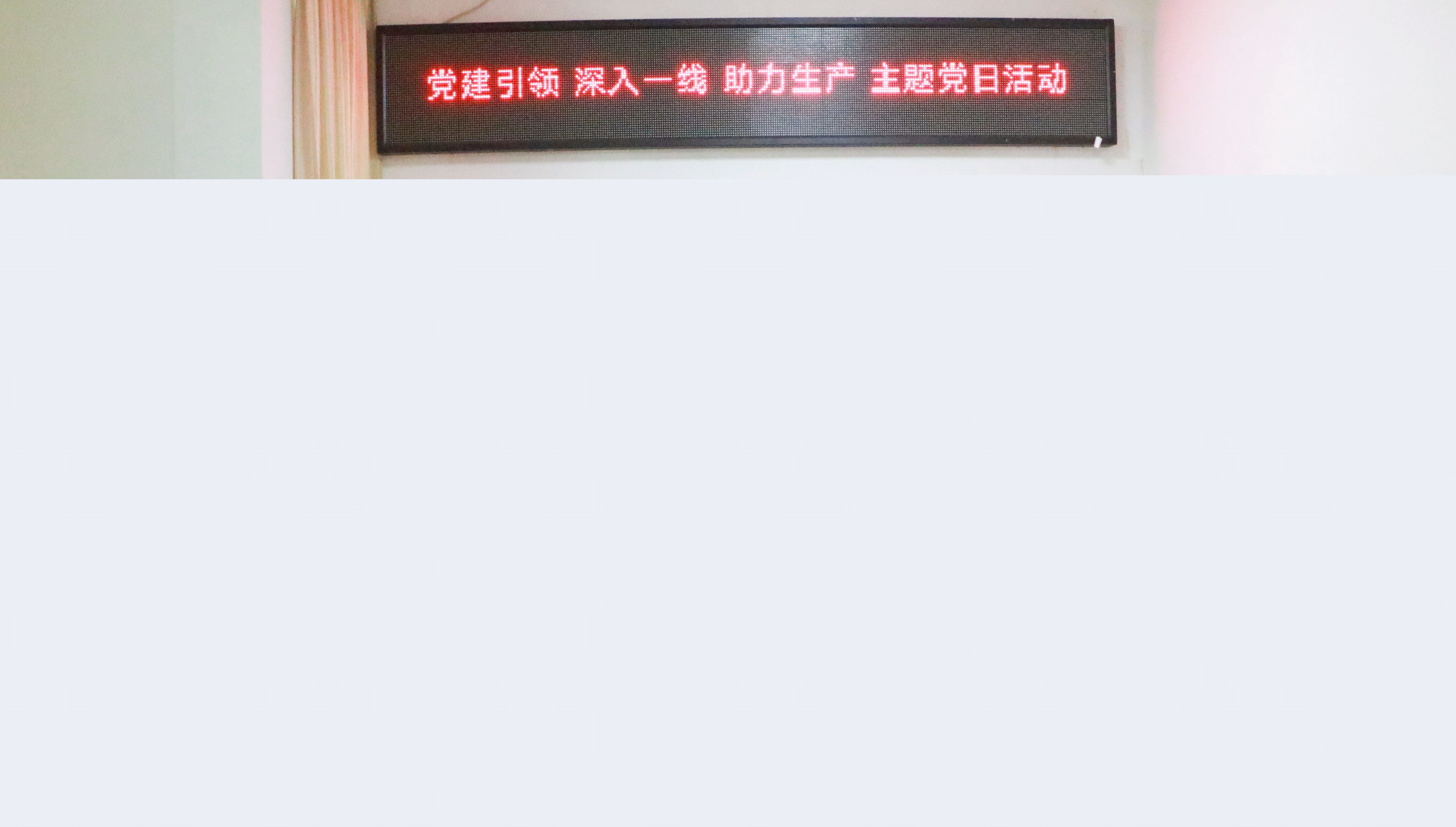 IMG_9764_副本.jpg