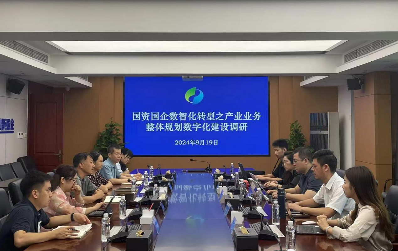 圖片1.png