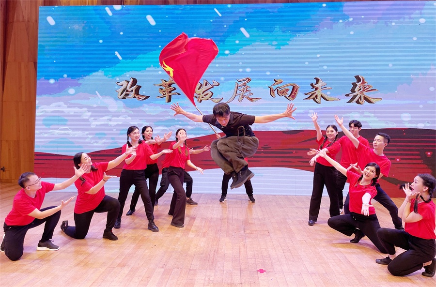 文體活動5_副本.jpg