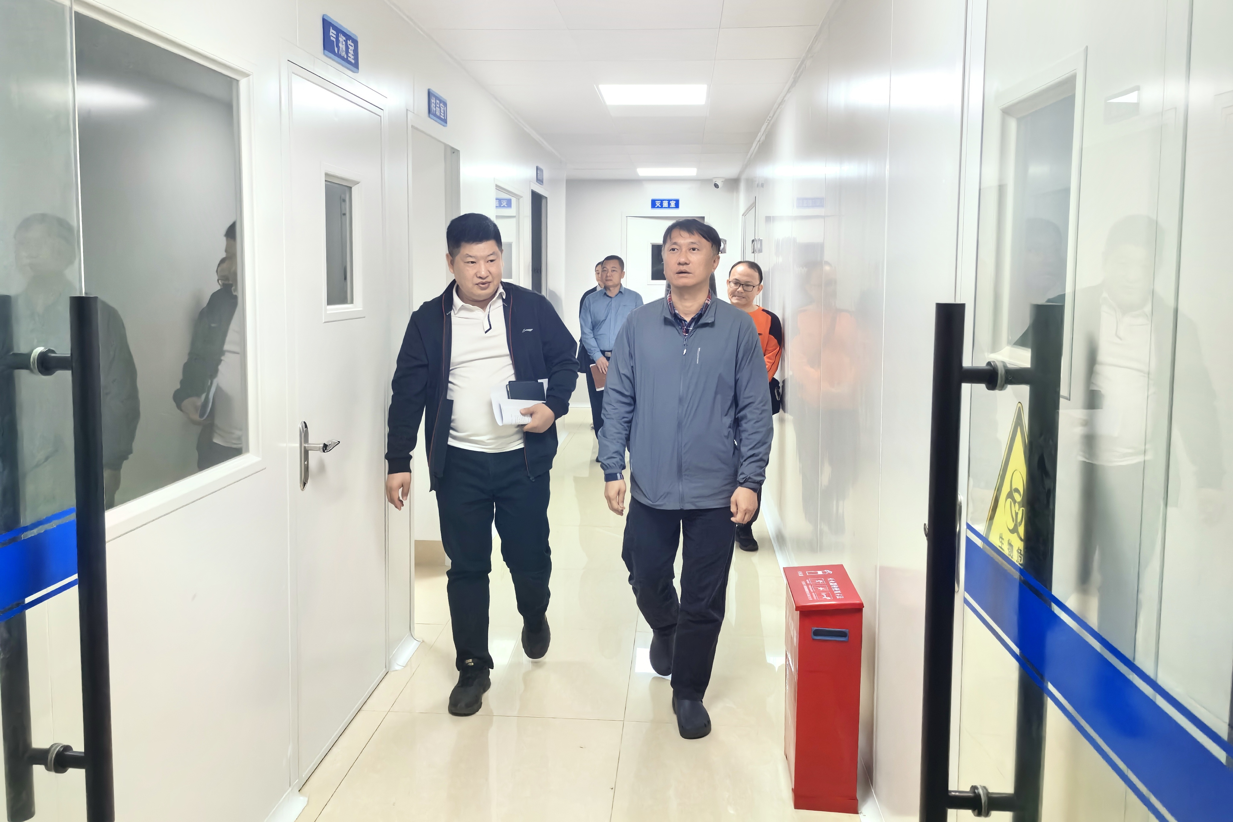 在智鴻科創(chuàng)中心維修費(fèi)安全情況.jpg
